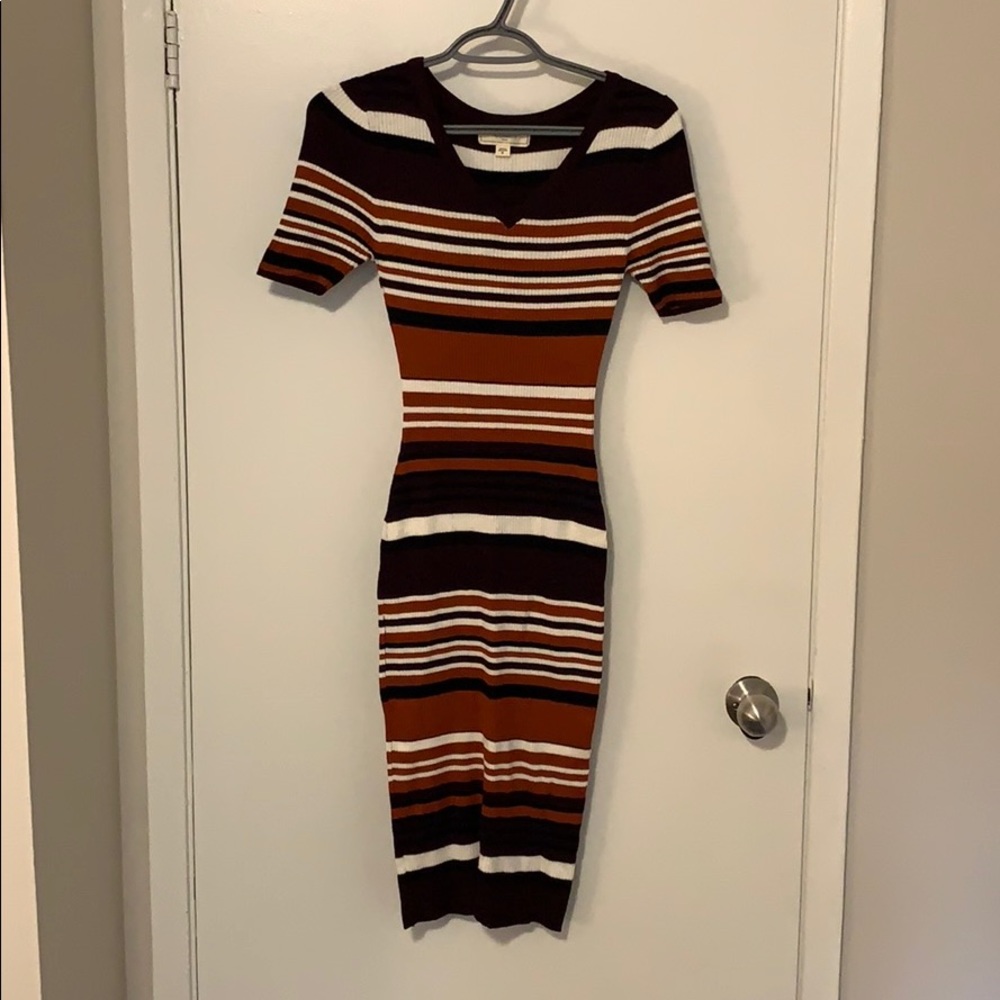 Super comfy Dress!